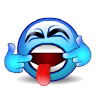 8.gif