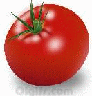  gif tomates animes