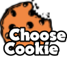 Update cookies preferences