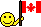 image flag canada
