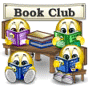 book  club